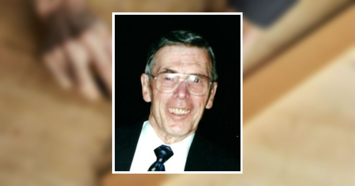 Joseph F. Souza Jr. Obituary, Newport, RI