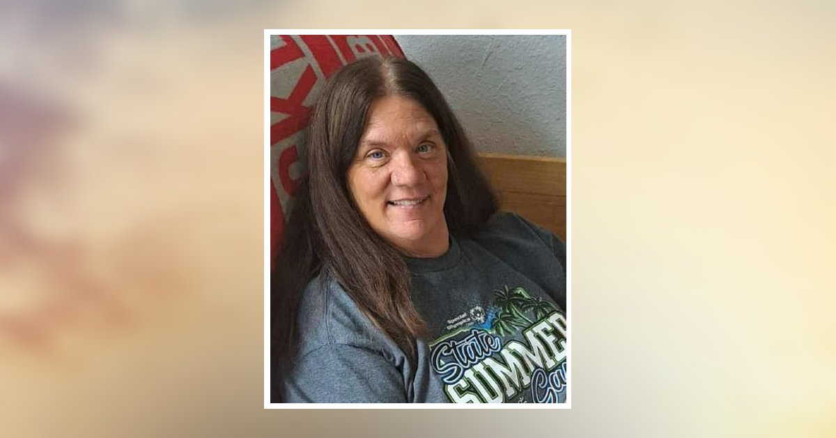 Darlene K. Suman Obituary, Findlay, OH