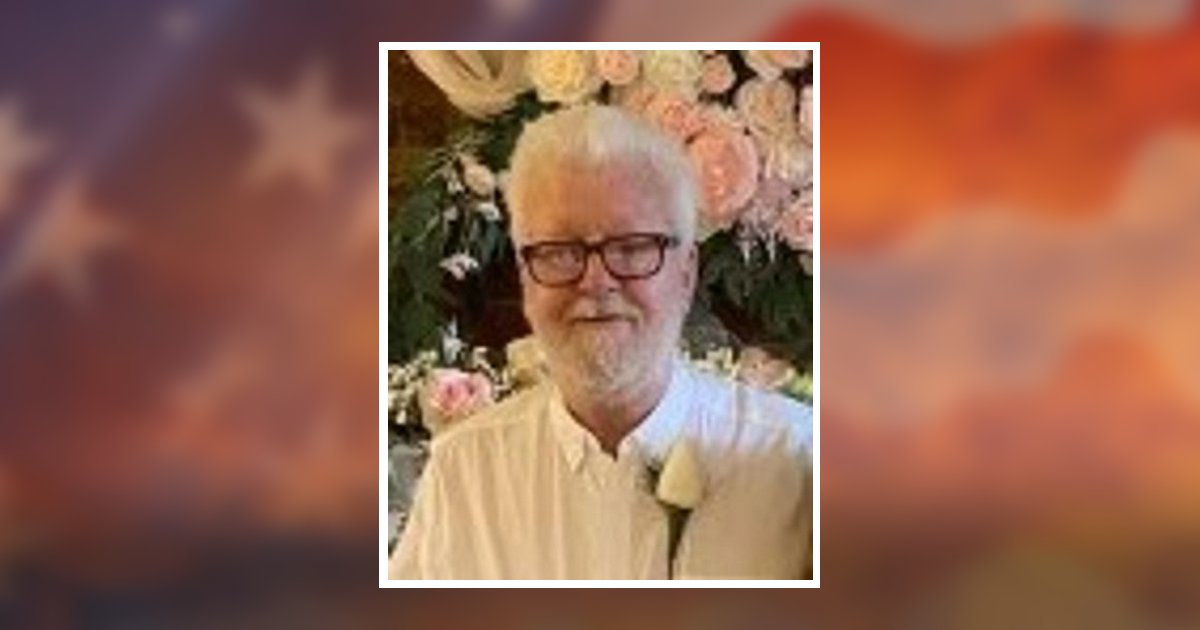 Earnest Knight Obituary 2024 ClevelandMoffett Funeral Home