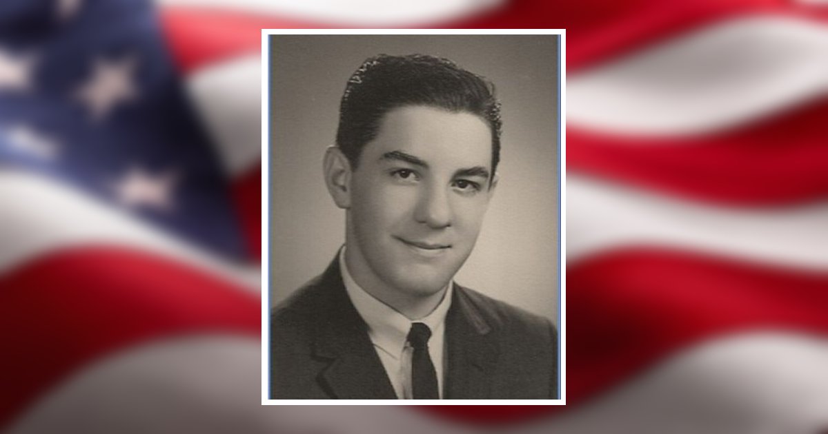 William John Davies Obituary, Youngstown, OH