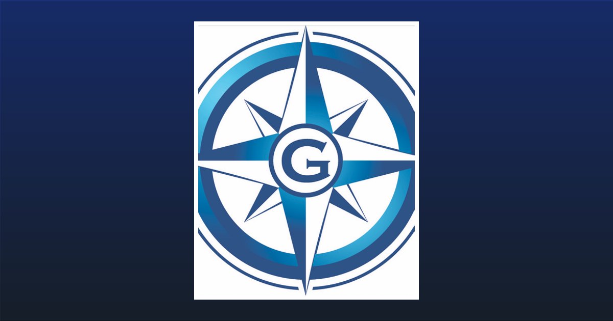 Ronald Dean Greenlee Obituary, Tacoma, WA