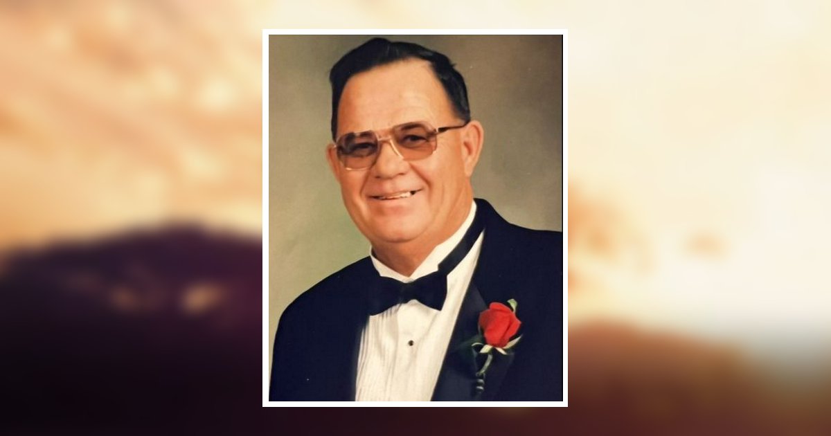 Randall Herndon Obituary January 9, 2024 CombsHess Funeral Service(02)
