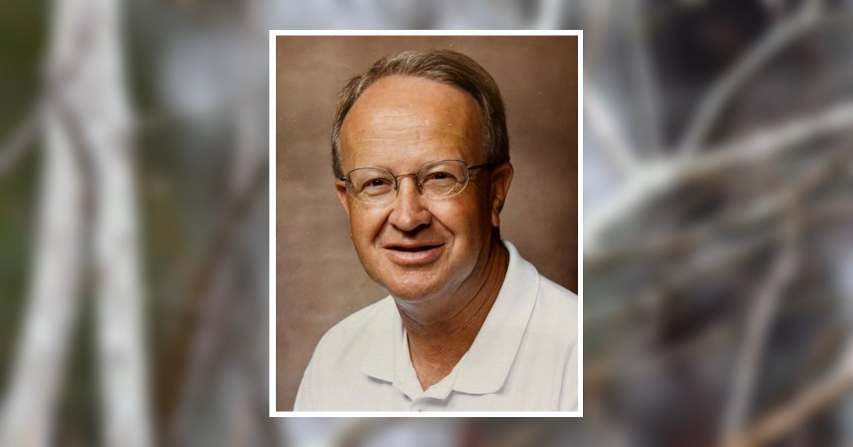 Gary Lee Determan Obituary, South Sioux City, NE
