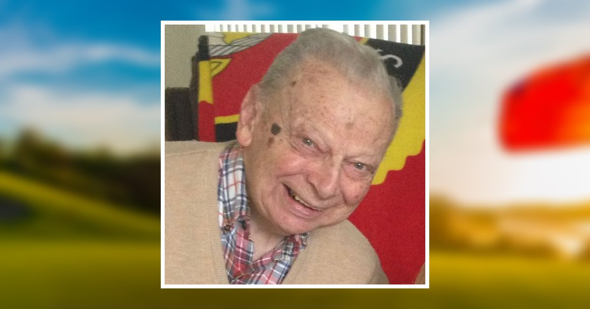 Stephen Mccrimlisk Iii Ossining, NY Obituary