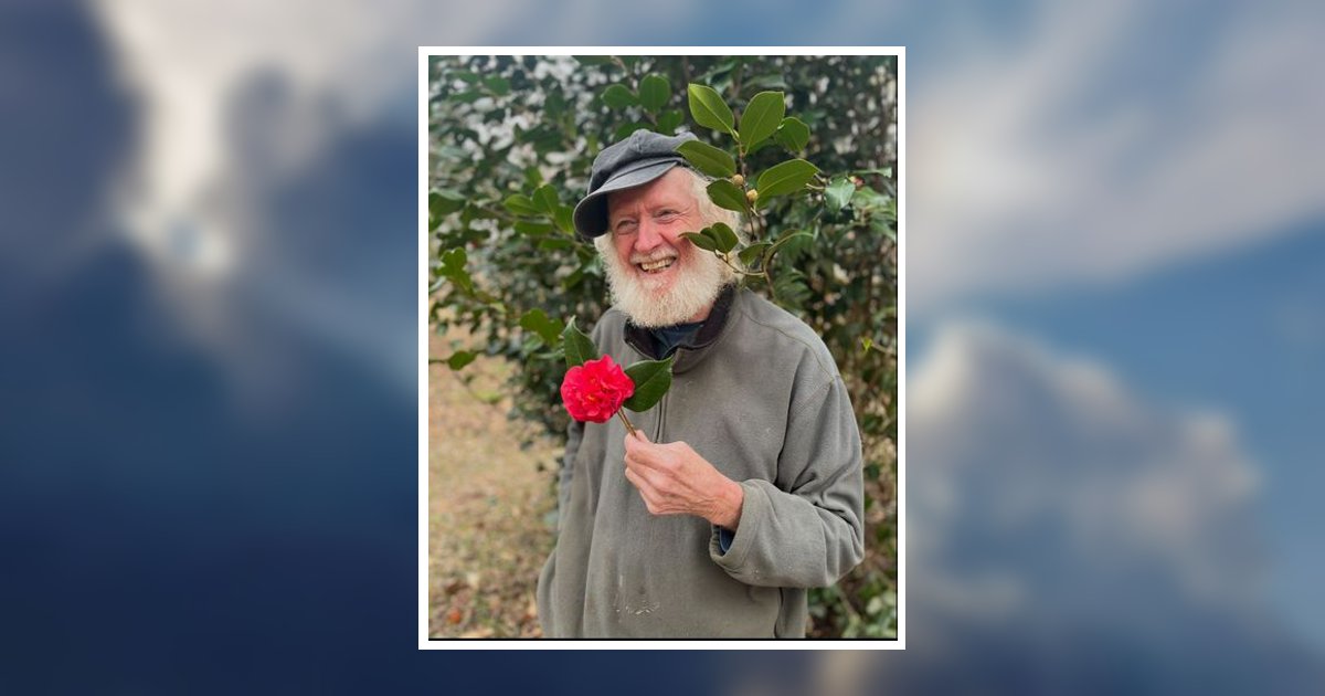 Rex Hunter "Horseshoe" Griffin Obituary, Mebane, NC