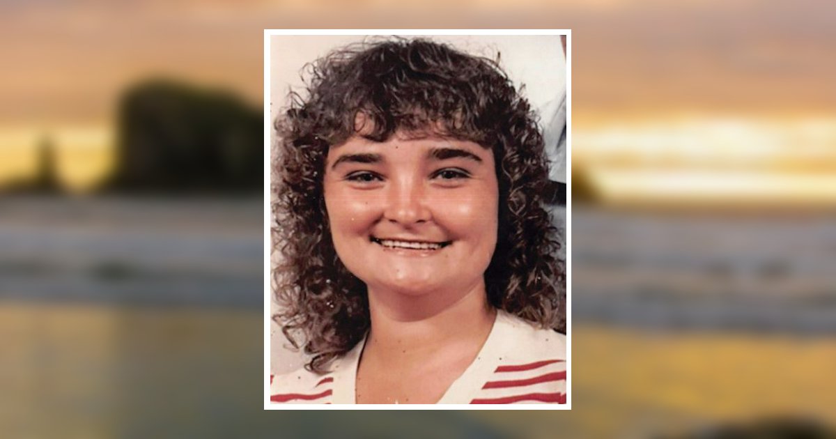 Cathy Ellen Crabtree Obituary, Whitley City, KY