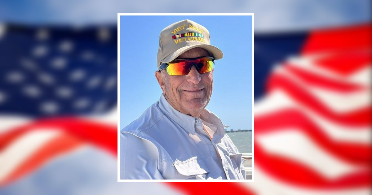 Curtis Darden Throckmorton, TX Obituary