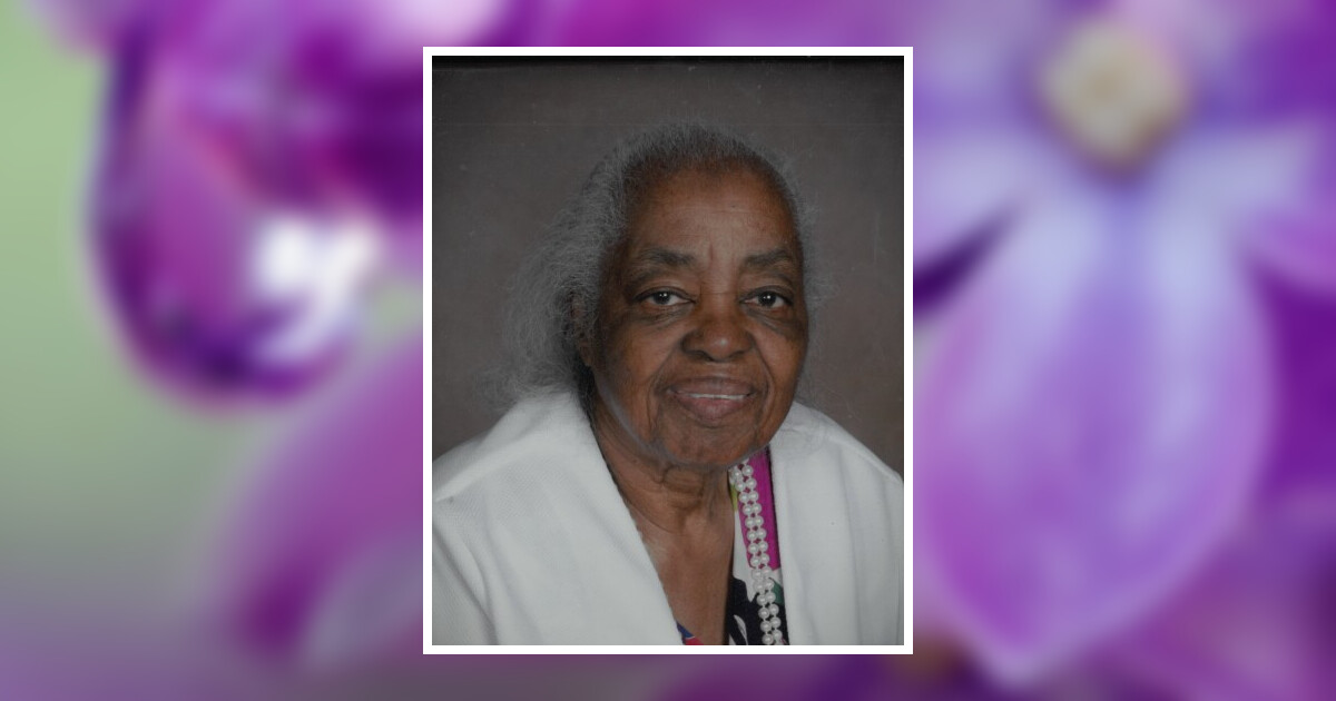 Marion B. Shinault Obituary 2023 Pipkin Braswell Funeral Home & Cremation