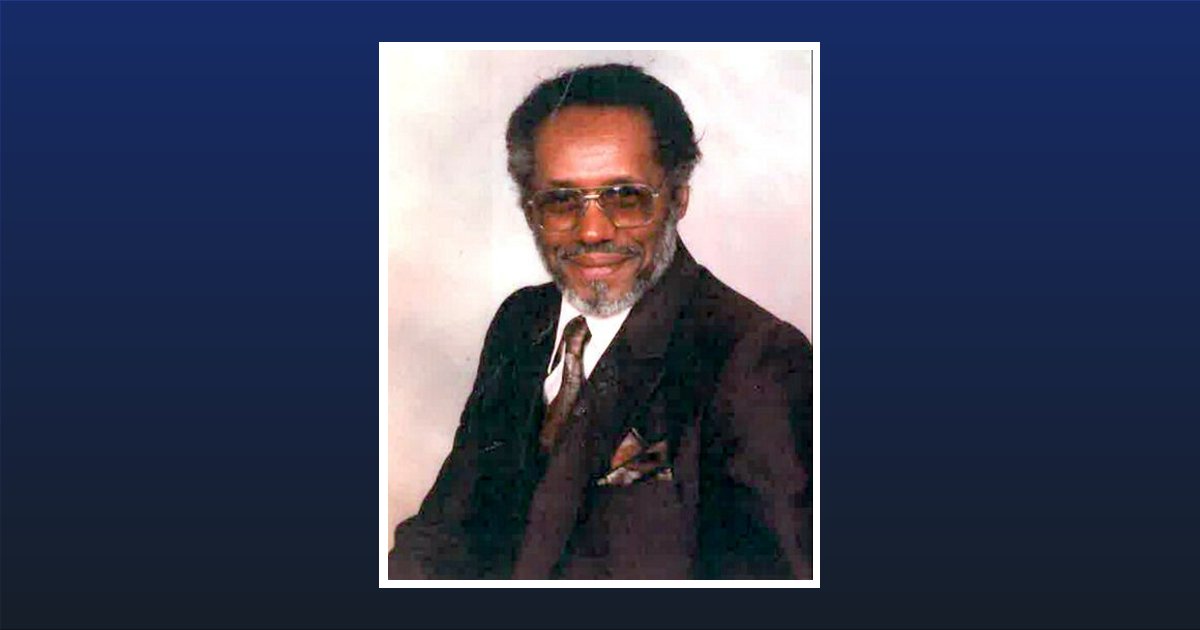 Clyde Sylvester Carrethers