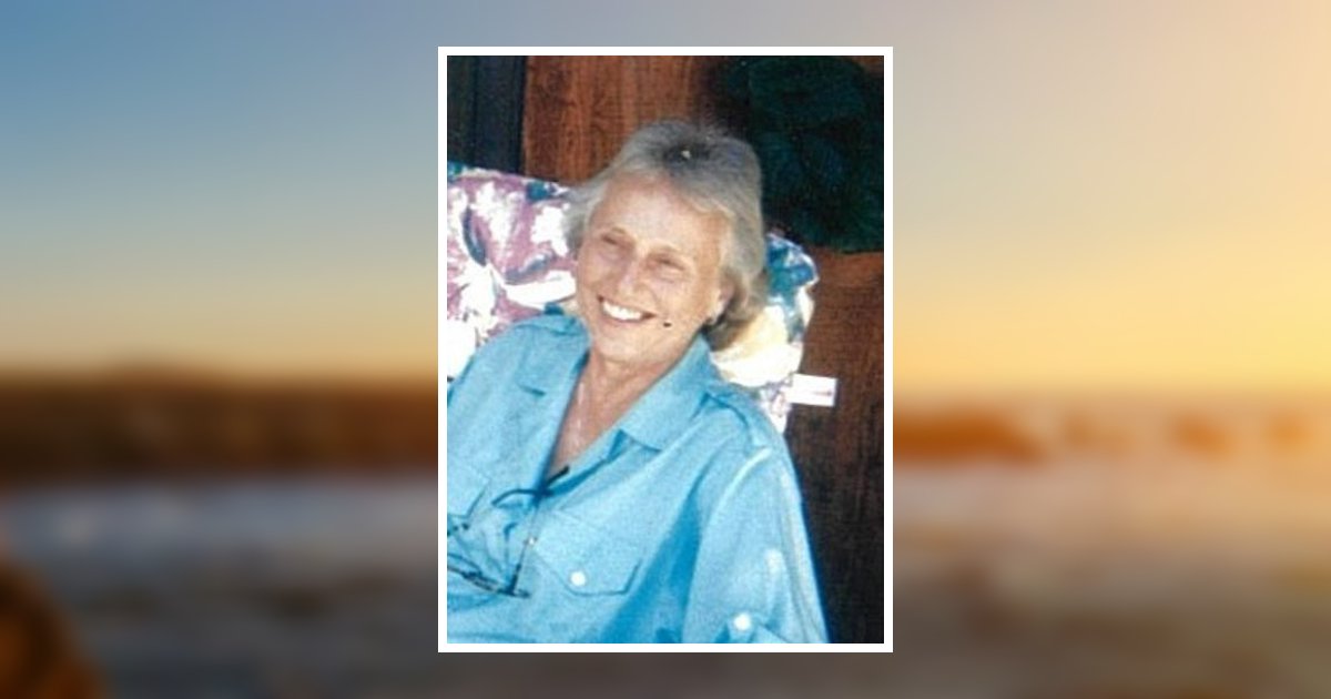 Maines Obituary 2023 Mitchell Family Cremations and Funerals