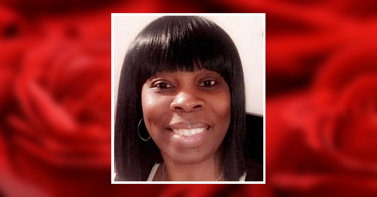 Cynthia BurgessHinton Obituary September 19, 2022 FD Mason