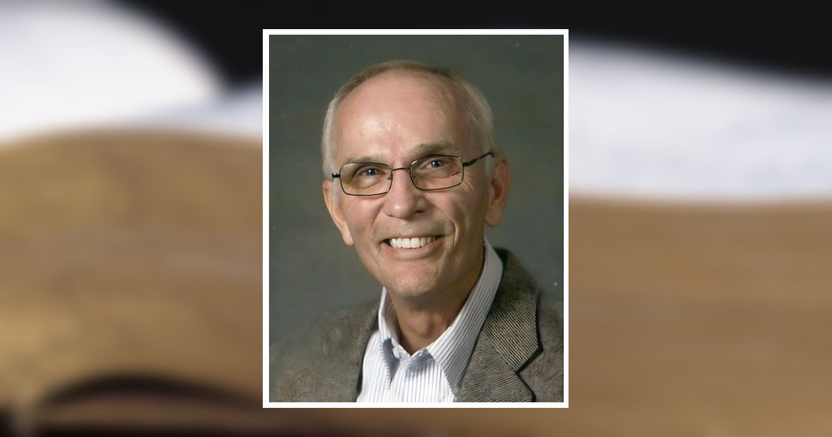 Paul James Pollock Obituary, Versailles, MO