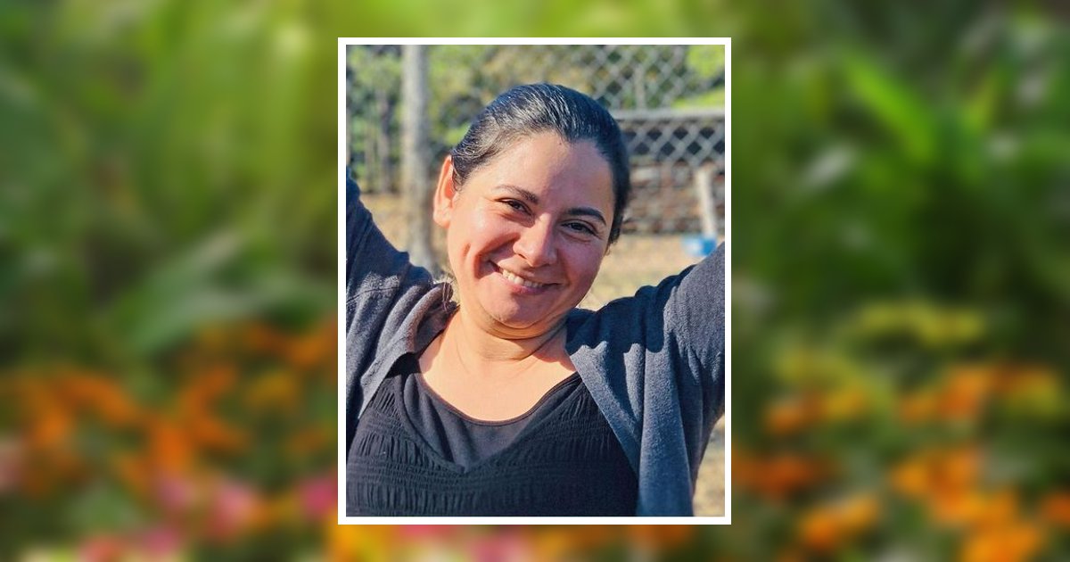 Engma Velasquez Lima