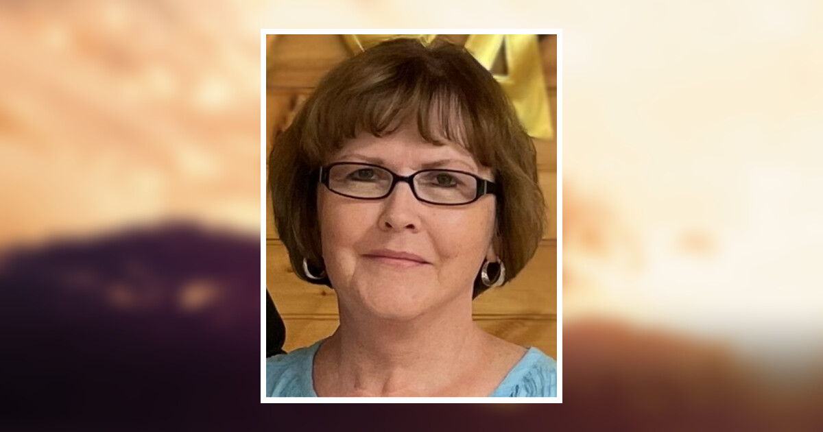 Wanda Elizabeth Price Obituary 2023 - Farris Funeral Service