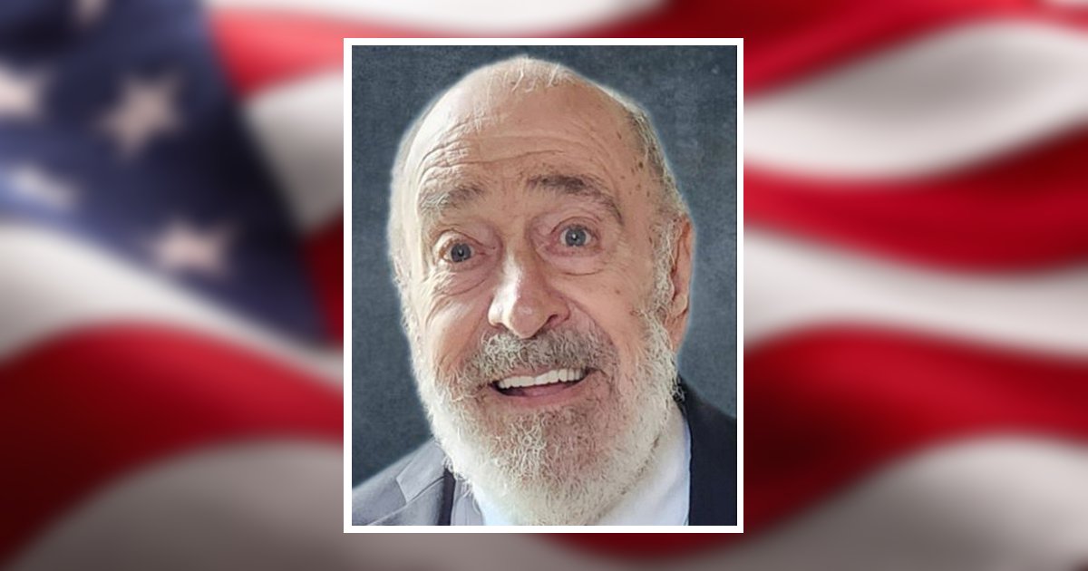 James E. Luek Obituary, Columbiana, OH