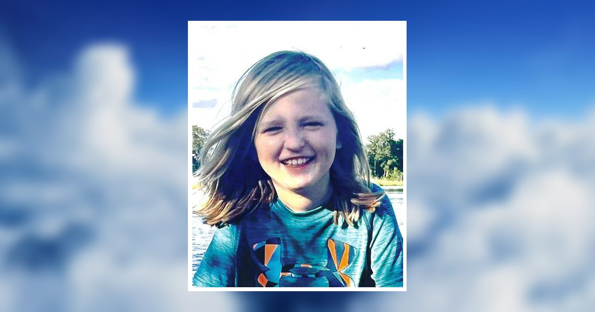 Blake Allen Schone Milford, DE Obituary