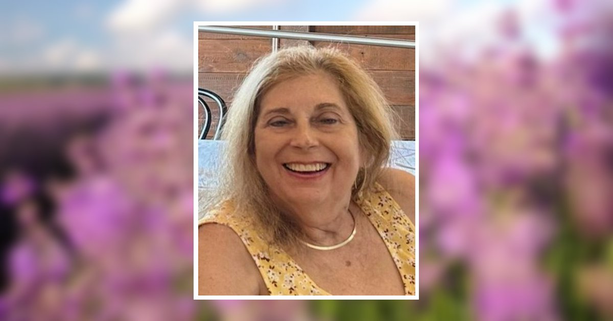 Dianne Levin Markesan, WI Obituary