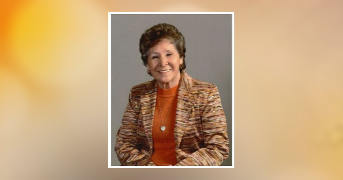 Sadie L. Brady Obituary, Gallatin, TN