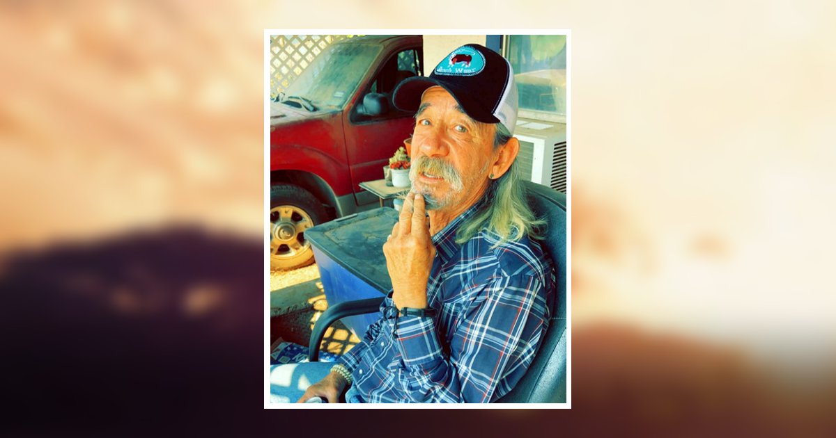 Guadalupe Concepcion Moya Obituary, Lubbock, TX
