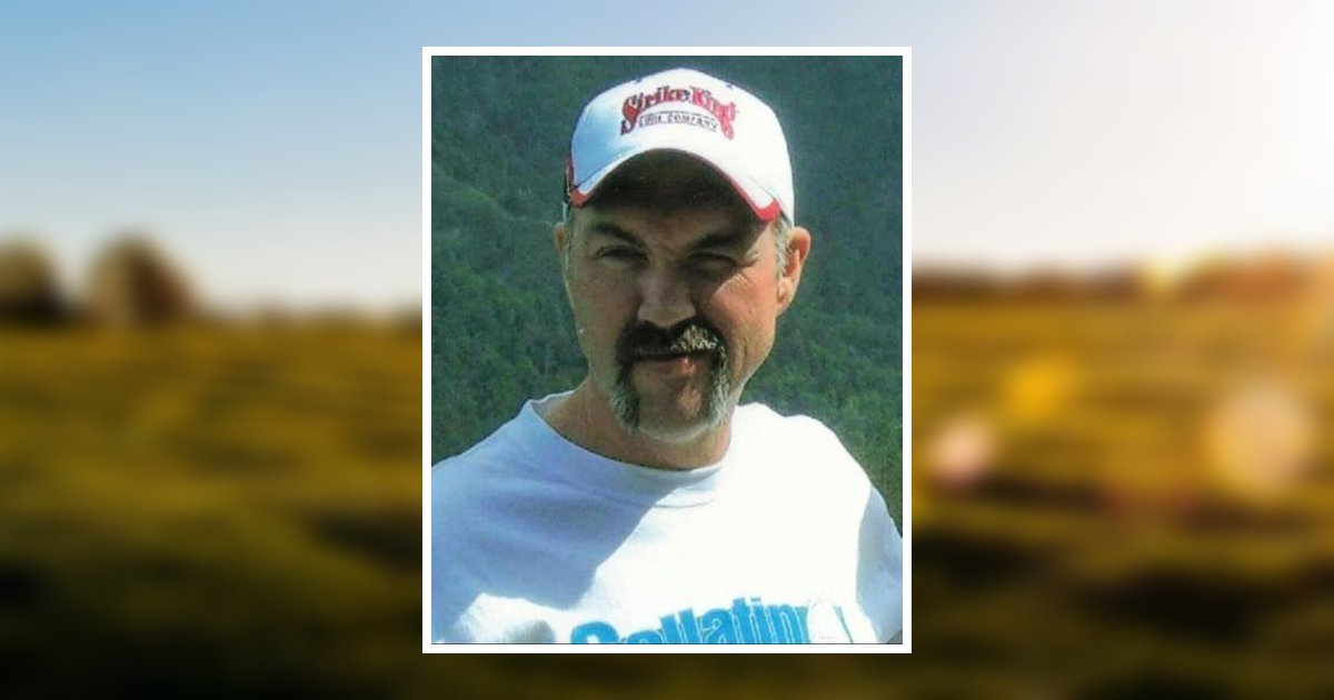 Brian Keith Templeton Obituary, Westmoreland, TN