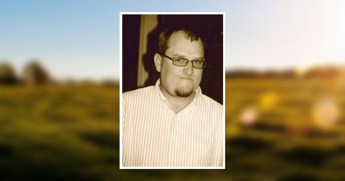 David Trudell Obituary 2017 Cress Funeral and Cremation Services