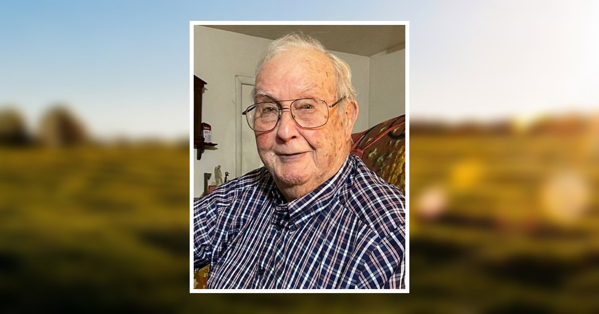 Bill Haworth Obituary 2023 Adams Funeral Home