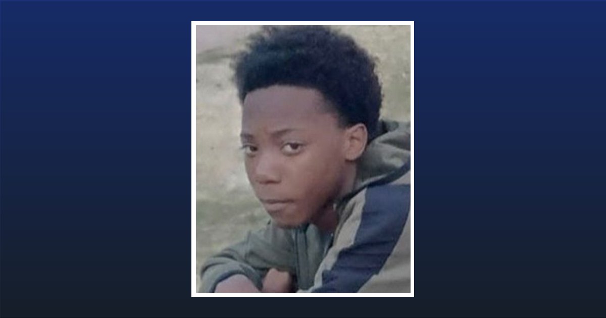 Picture Christian C Scott