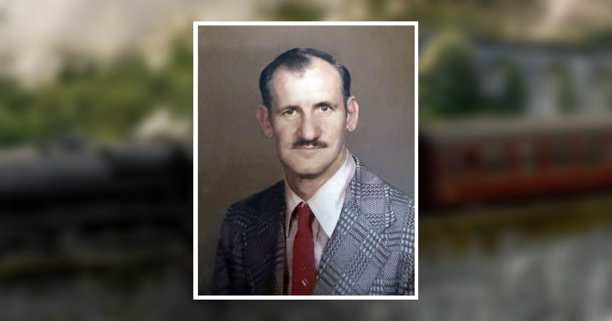 Lawrence E. Hanna Obituary, Flemington, NJ