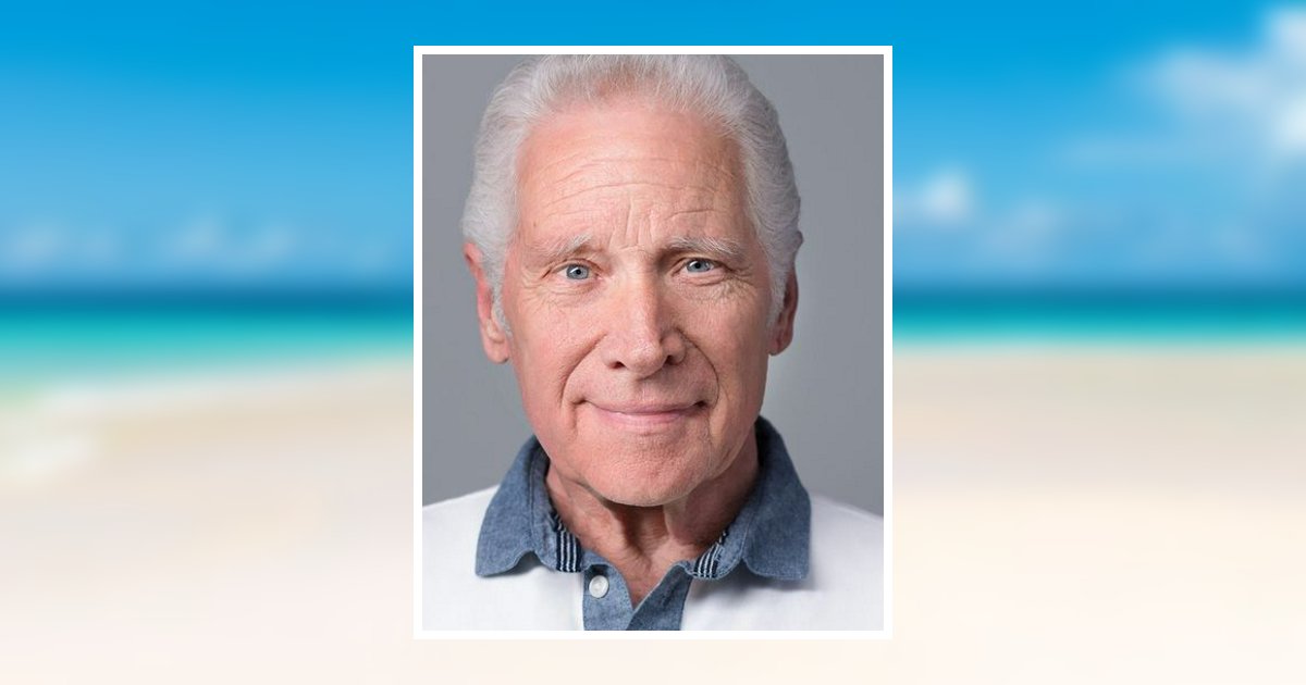 Steven Mandery Engle Mount Healthy, OH Obituary