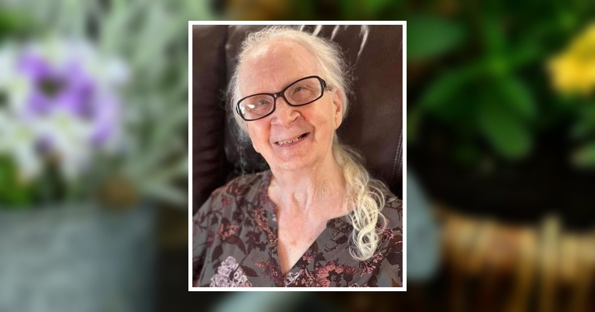 Dorsie Marie Bragg Obituary, Jackson, OH