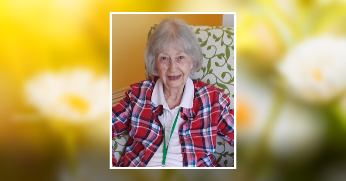 Billie Jo Heath Obituary March 1, 2023 Baue Funeral Homes