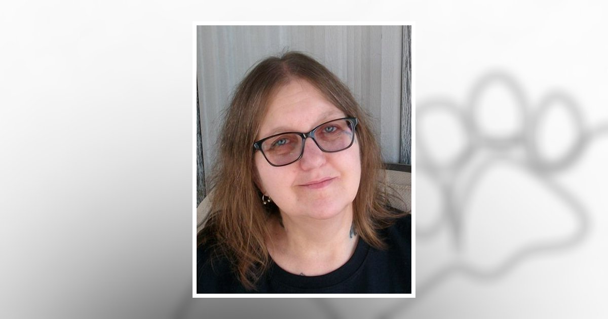 Mary J Weyant Obituary, Greenville, OH