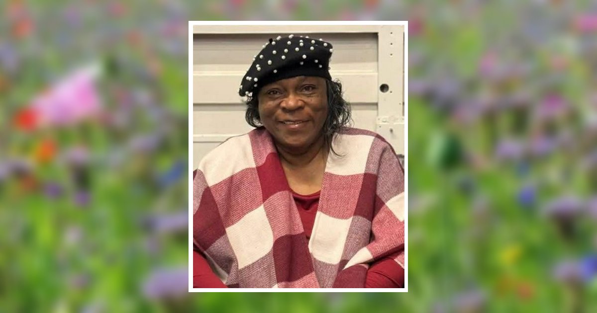 Minnie Kea Jordan Burgaw, NC Obituary
