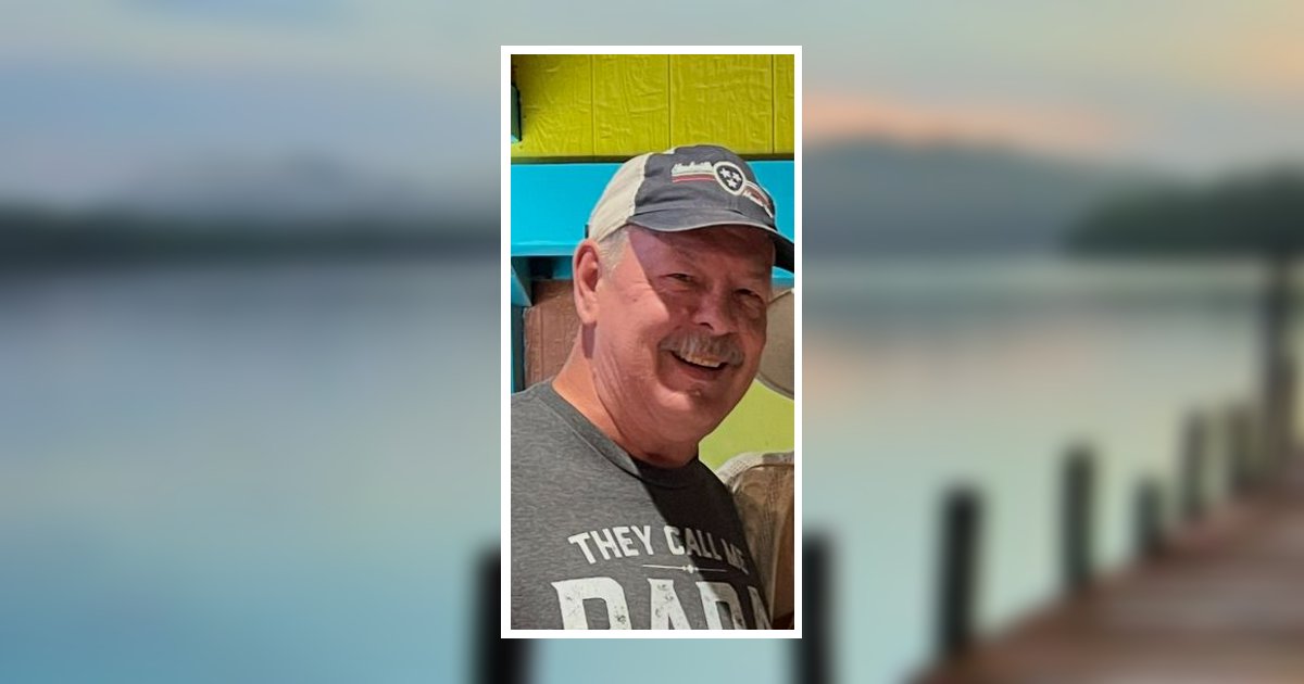 William "Bill" Johnson Iii Obituary, Enosburg Falls, VT