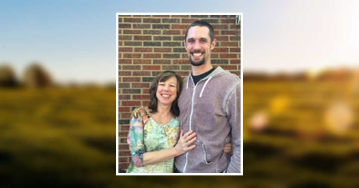 Kathleen M. Williams Henry Obituary, Barberton, OH