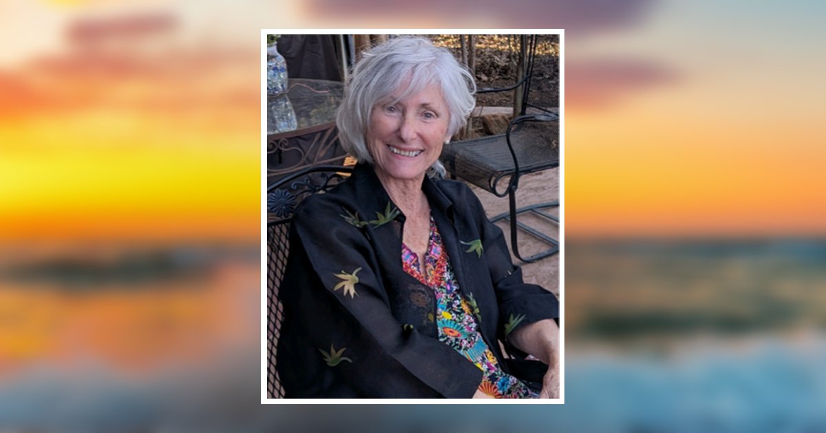 Lin Spencer Obituary, Graham, TX