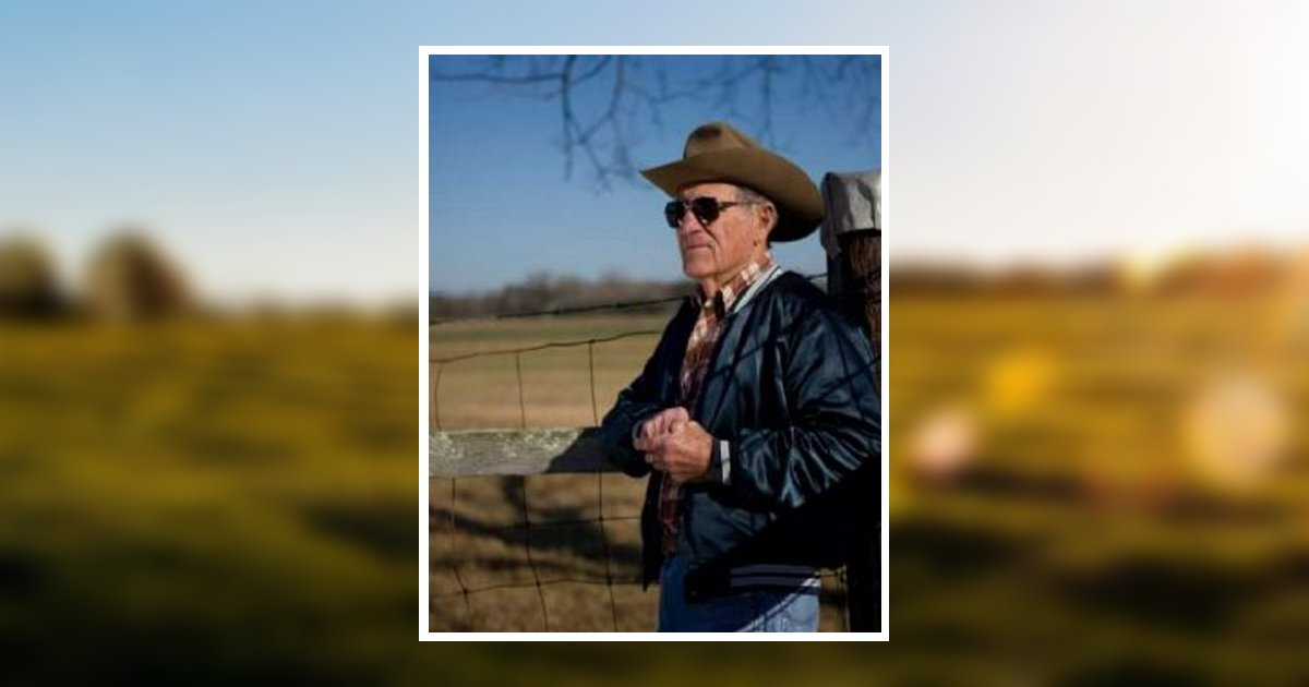 Murray Ardoin Obituary 2018 Ardoin's Funeral Homes Landing
