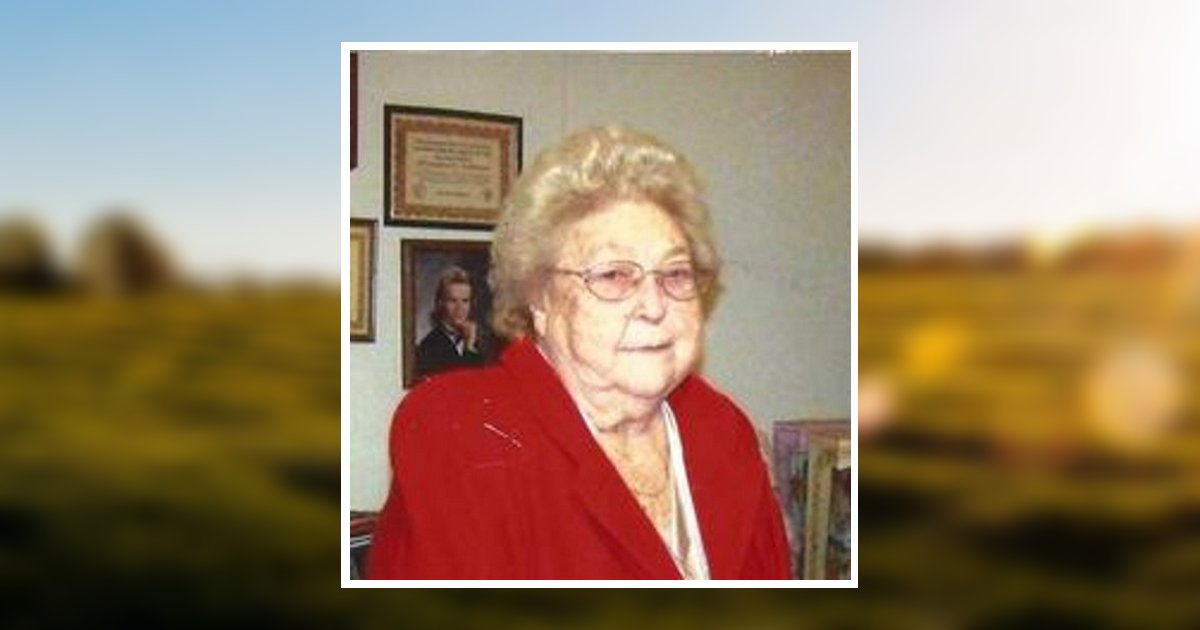 Virginia Hudson Obituary 2014 Freeman Funeral Home