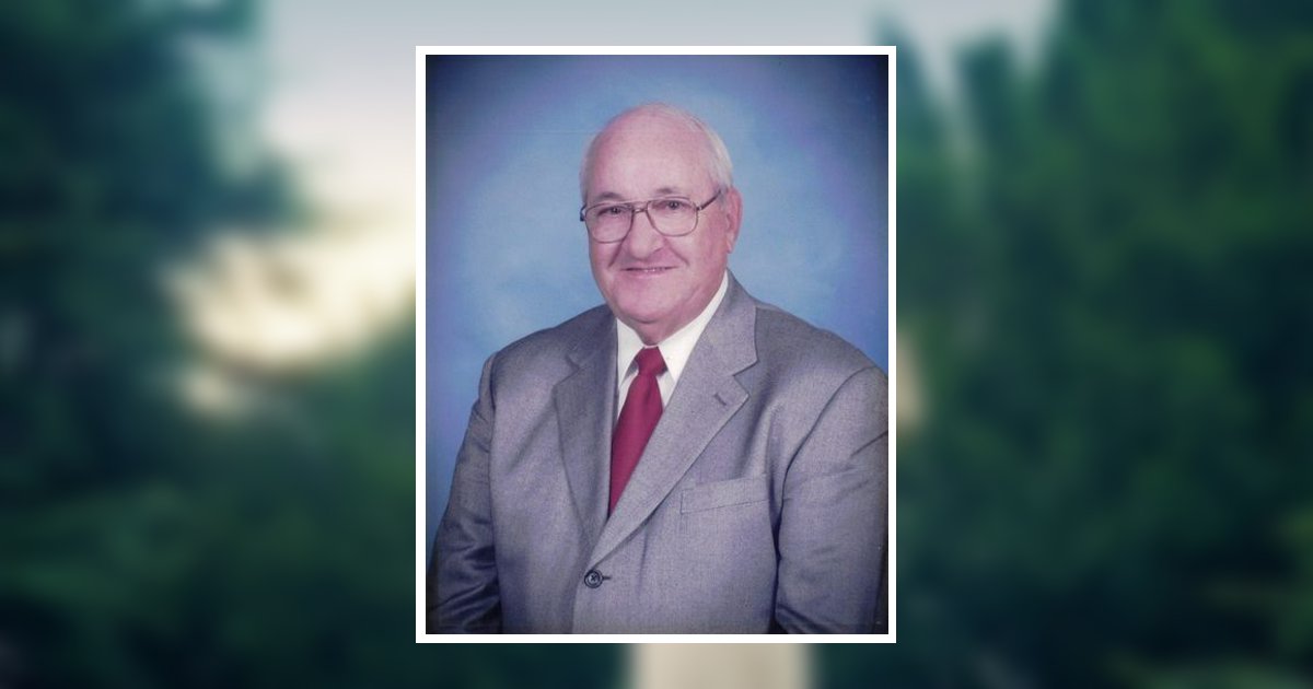 Alfred Rayfield Obituary, Gastonia, NC