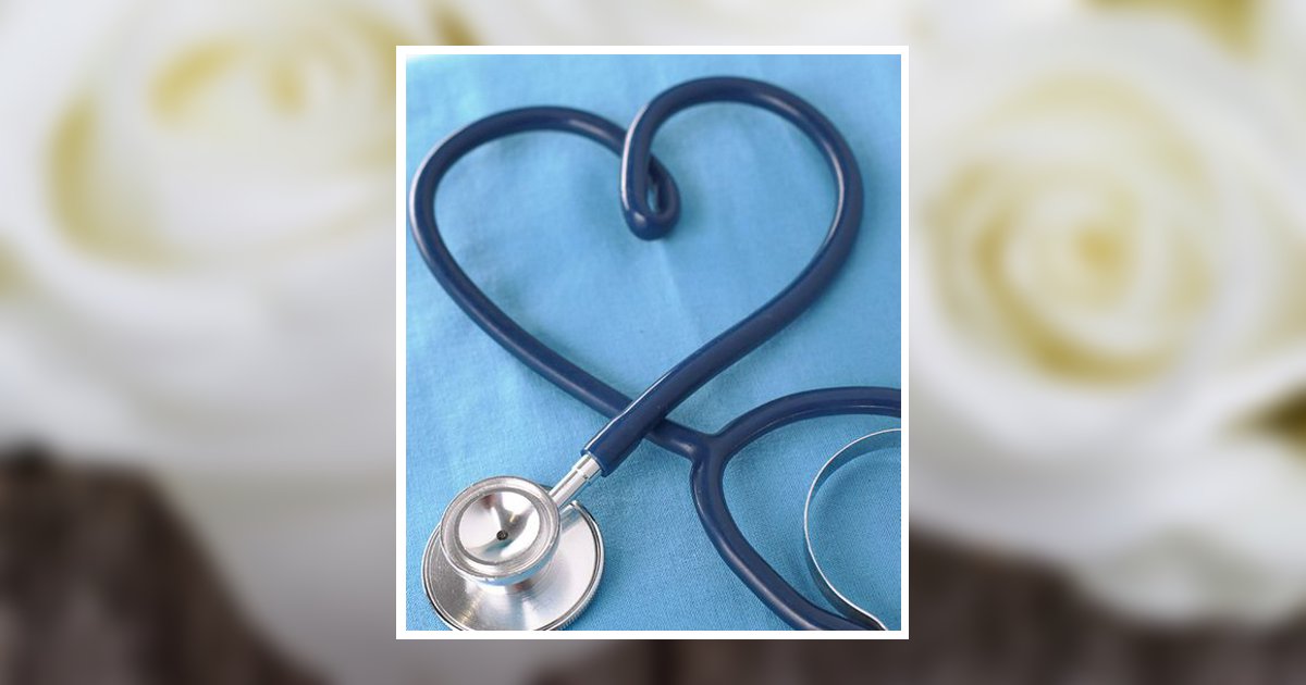 Mary M. Strickland Obituary, Belle Vernon, PA