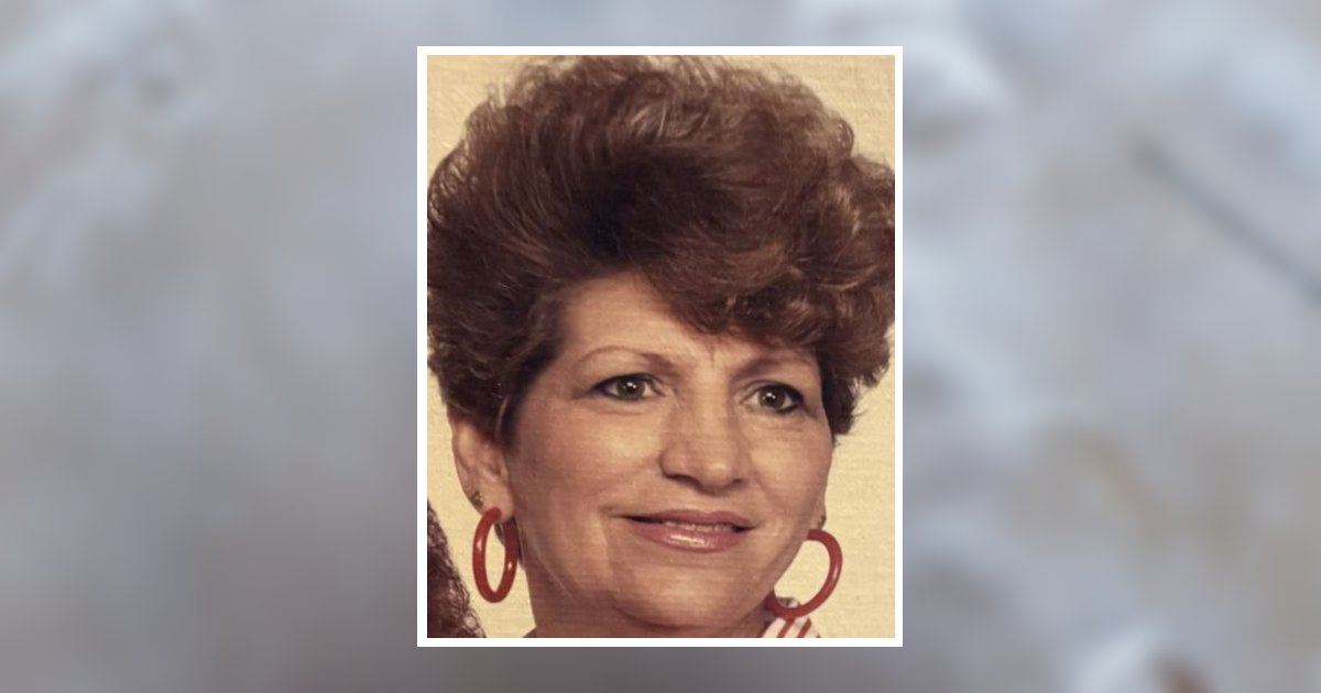 Dorothy A. Saba Toledo, OH Obituary