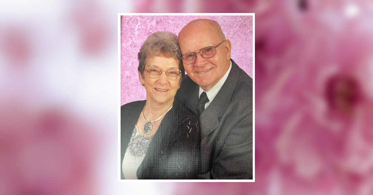 Joyce Ann Abner Obituary, Beaver Dam, KY