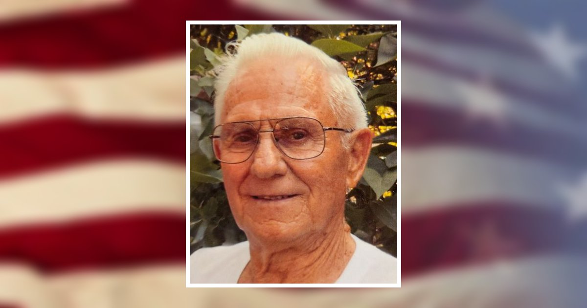 Picture Wallace Raymond Arthur Fischer