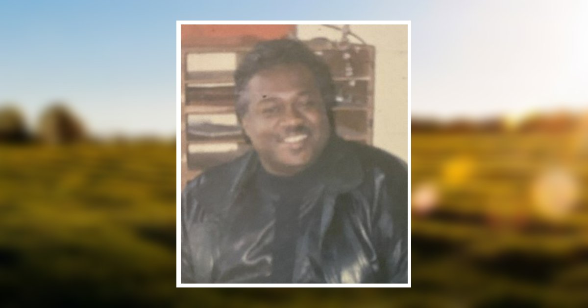 Michael Ash Obituary 2021 Ward Funeral Homes