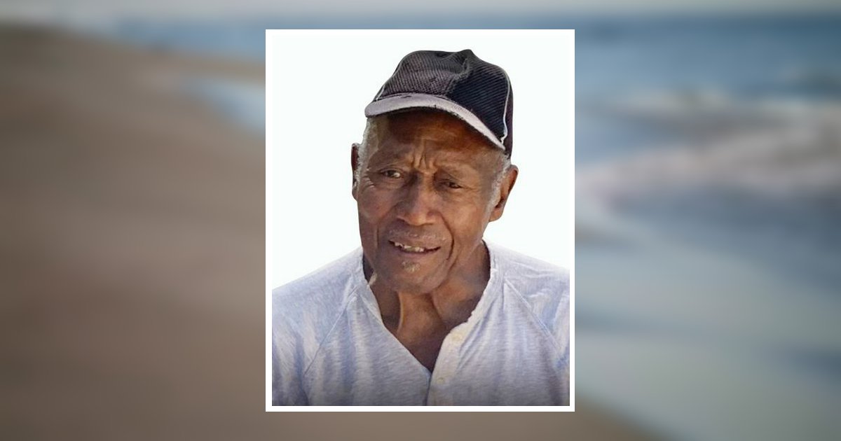 Steve Strouble Jr. Saint Matthews, SC Obituary