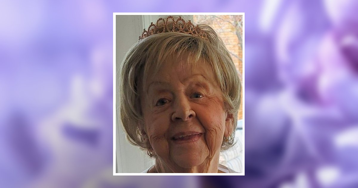 Barbara J Laymon Obituary, Salt Lake City, UT