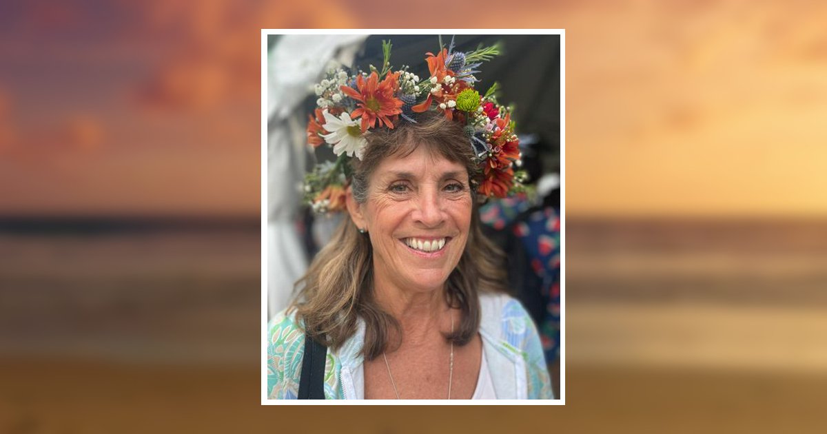 Maureen T. Gerrity Cleveland, OH Obituary