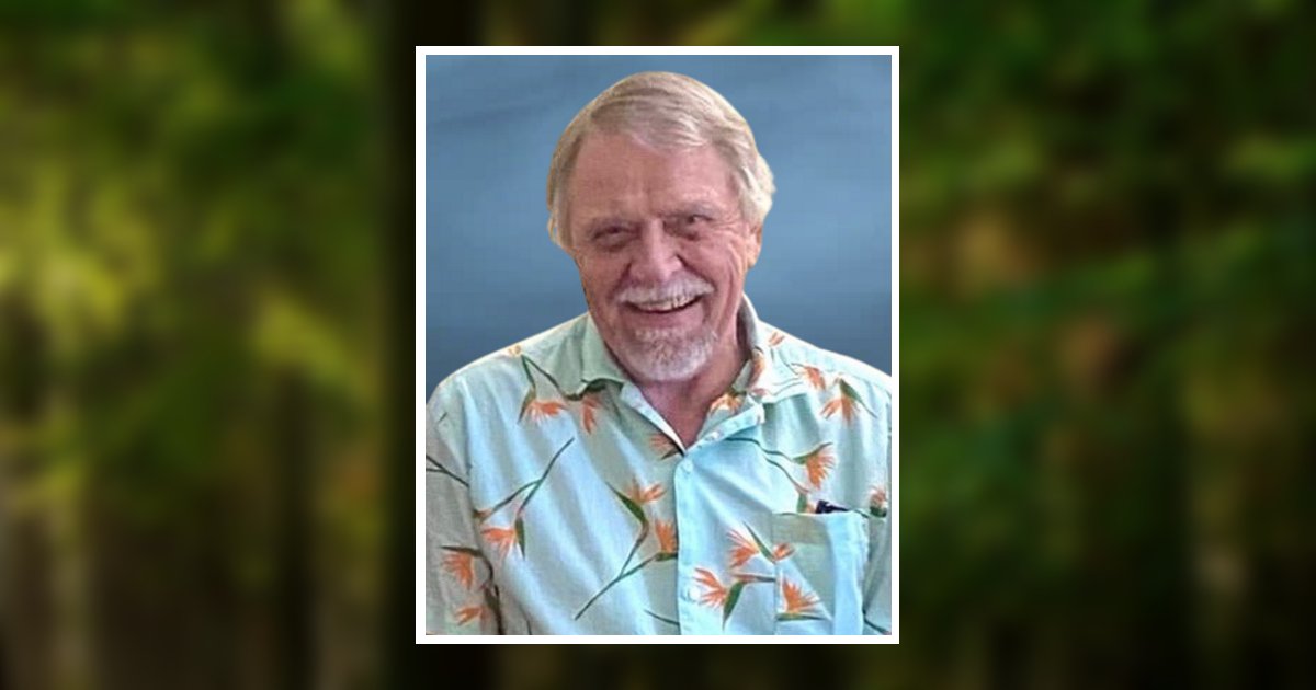 Rick Crone Obituary, Tupelo, MS