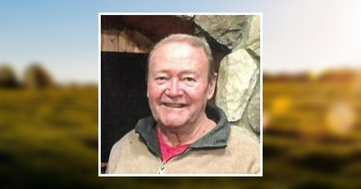 Daniel Davis Obituary 2017 Brenny Family Funeral Chapel and Cremation Services