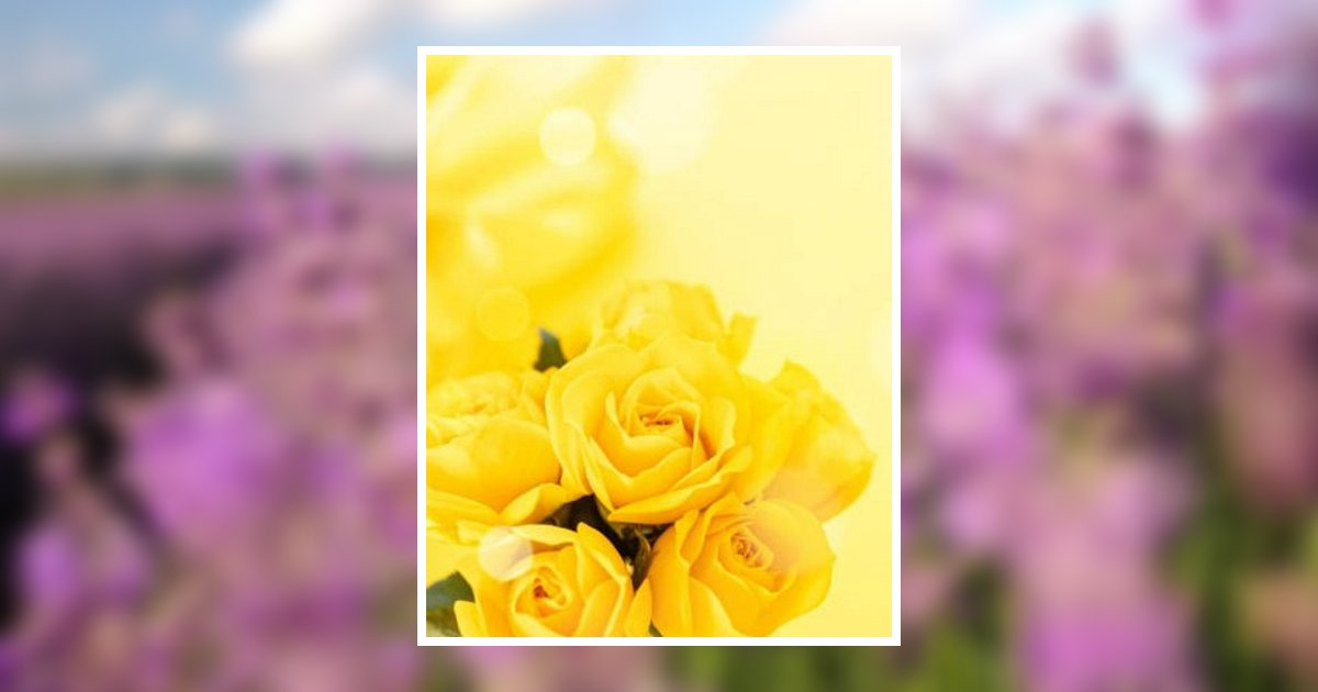 Sandra Morris Obituary, Pottstown, PA